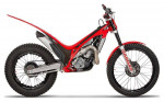 2024 GASGAS TXT Racing 250 Trial