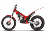 2024 GASGAS TXT Racing 250 Trial