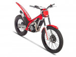 2024 GASGAS TXT Racing 250 Trial
