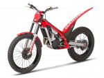 2024 GASGAS TXT Racing 250 Trial