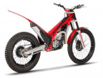 2024 GASGAS TXT Racing 250 Trial