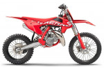 2024 GASGAS MC 85 19/16 Motocross
