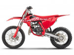 2024 GASGAS MC 85 19/16 Motocross