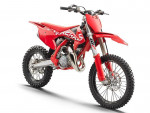 2024 GASGAS MC 85 19/16 Motocross