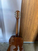 Guitar Brand new