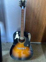 Guitar Brand new