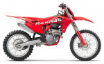 2024 GASGAS MC 250F Motocross
