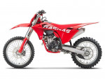 2024 GASGAS MC 250F Motocross