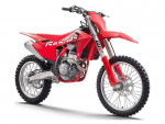 2024 GASGAS MC 250F Motocross