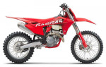 2024 GASGAS EX 350F Cross Country