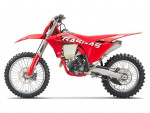 2024 GASGAS EX 350F Cross Country