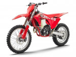 2024 GASGAS EX 350F Cross Country