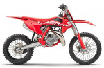 2024 GASGAS MC 85 17/14 Motocross