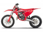 2024 GASGAS MC 85 17/14 Motocross