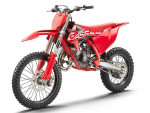 2024 GASGAS MC 85 17/14 Motocross