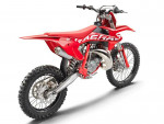 2024 GASGAS MC 85 17/14 Motocross