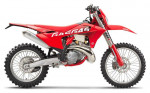 2024 GASGAS EC 250 Enduro
