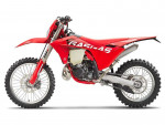 2024 GASGAS EC 250 Enduro