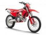 2024 GASGAS EC 250 Enduro