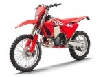 2024 GASGAS EC 250 Enduro