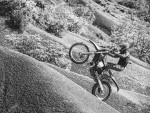 2024 GASGAS EC 250 Enduro