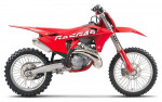 2024 GASGAS MC 250 Motocross