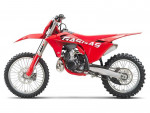 2024 GASGAS MC 250 Motocross