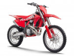 2024 GASGAS MC 250 Motocross