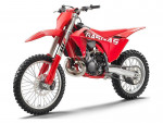 2024 GASGAS MC 250 Motocross