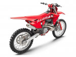 2024 GASGAS MC 250 Motocross