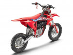 2024 GASGAS MC-E 5 Motocross
