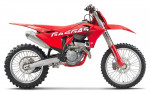 2024 GASGAS MC 350F Motocross
