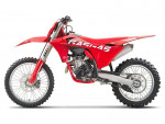 2024 GASGAS MC 350F Motocross