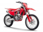 2024 GASGAS MC 350F Motocross