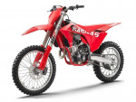 2024 GASGAS MC 350F Motocross