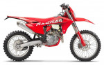 2024 GASGAS EC 450F Enduro
