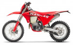 2024 GASGAS EC 450F Enduro