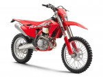 2024 GASGAS EC 450F Enduro