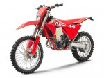2024 GASGAS EC 450F Enduro