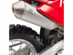 2024 GASGAS EC 450F Enduro