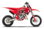 2024 GASGAS MC 65 Motocross
