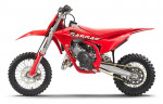 2024 GASGAS MC 65 Motocross