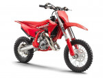 2024 GASGAS MC 65 Motocross