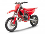 2024 GASGAS MC 65 Motocross