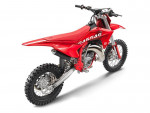 2024 GASGAS MC 65 Motocross