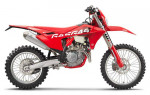 2024 GASGAS EW 500F Enduro