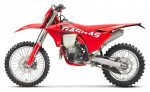 2024 GASGAS EW 500F Enduro