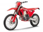 2024 GASGAS EW 500F Enduro
