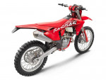 2024 GASGAS EW 500F Enduro
