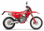 2024 GASGAS ES 500 Enduro